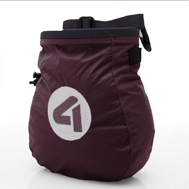 Chalk Bag Grande - Saco para Magnésio