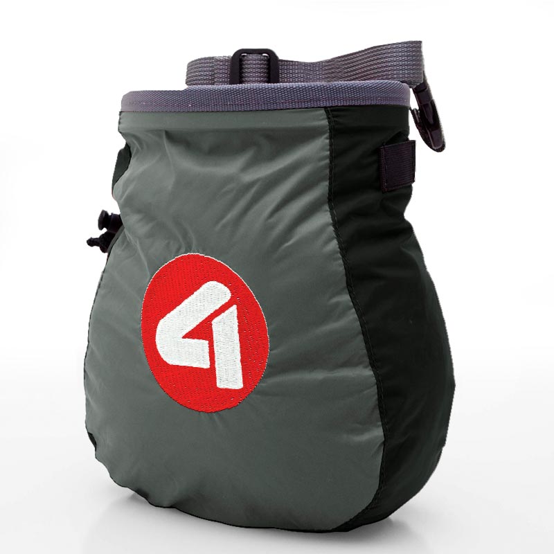 Chalk Bag Grande - Saco para Magnésio