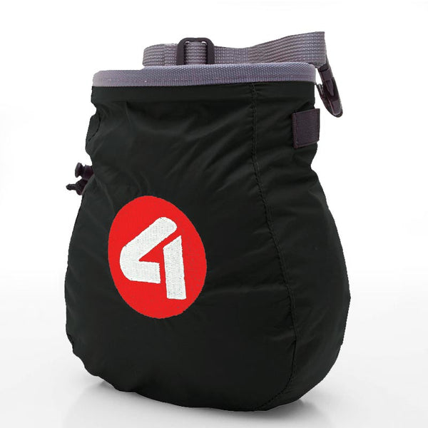 Chalk Bag Grande - Saco para Magnésio