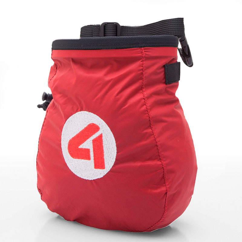 Chalk Bag Grande - Saco para Magnésio