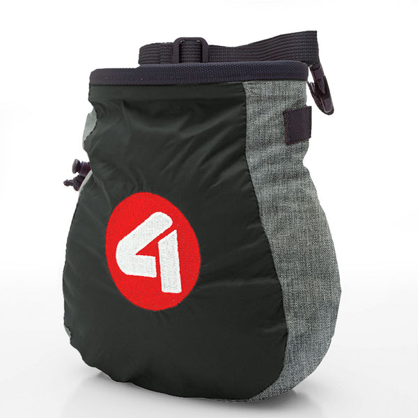 Chalk Bag Grande - Saco para Magnésio