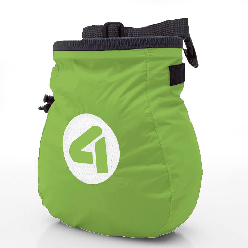 Chalk Bag Grande - Saco para Magnésio