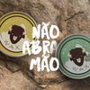 cera de búfalo