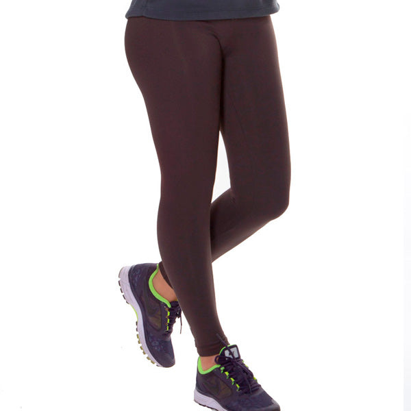 OUTLET - Calça Legging PRO - PP