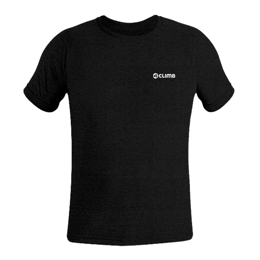 Camiseta Dry Confort - Masculino