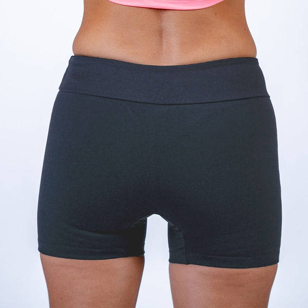 OUTLET - Short Fitness