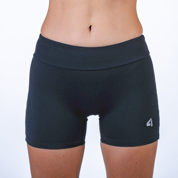 OUTLET - Short Fitness