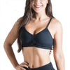 OUTLET - Top X-Fit - sem bojo