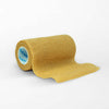 OUTLET - Bandagem Elástica Crossfit 10cm x 4,5m