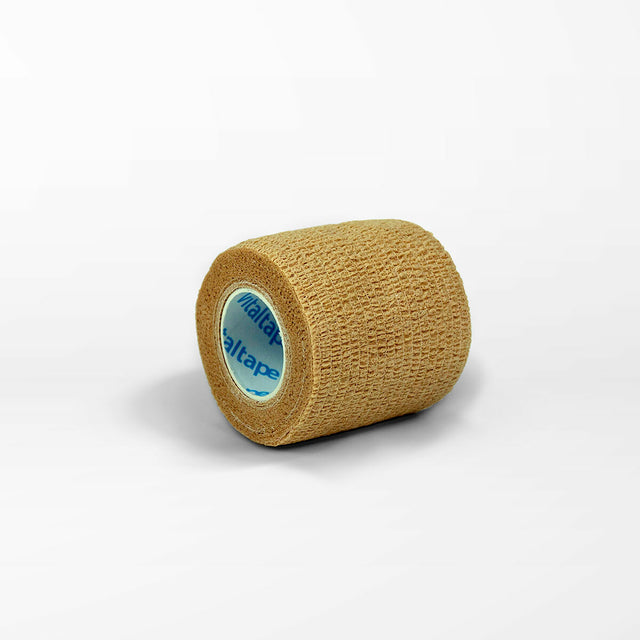 OUTLET - Bandagem Elástica Crossfit 5cm x 4,5m